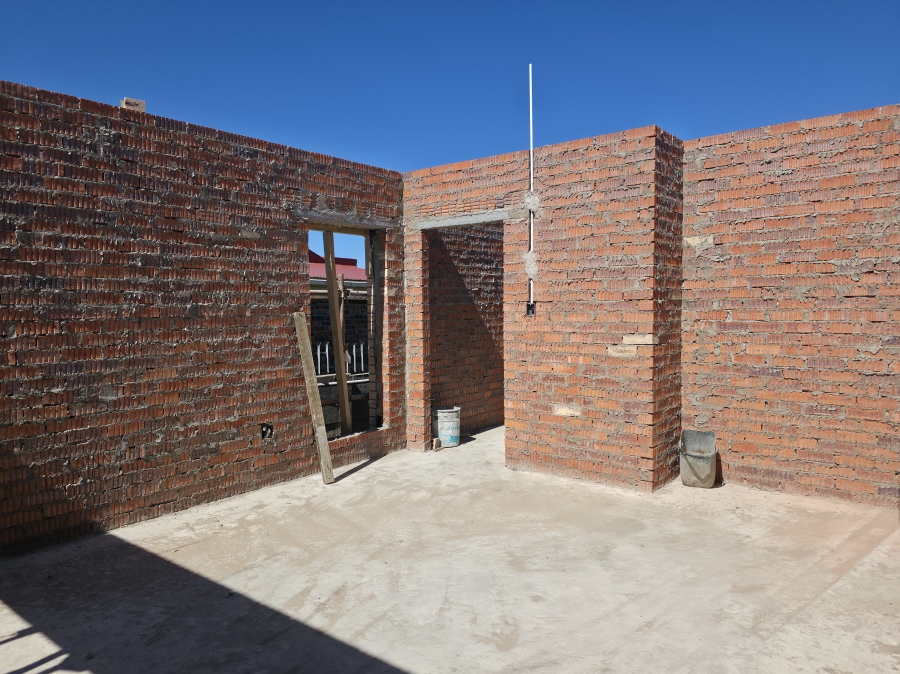 3 Bedroom Property for Sale in Noorsekloof Eastern Cape